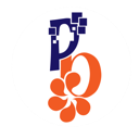 Logo PIXELBLOOM